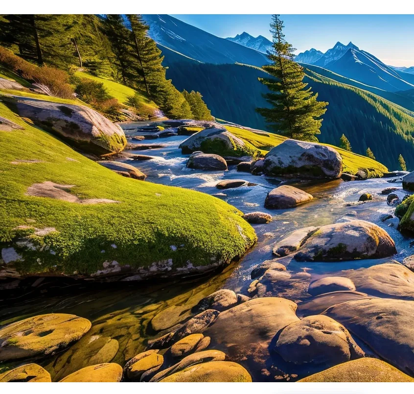 

BETAFPV LAVA 1506 4200KV Ultra Motor, бесщеточный 34 мм/80 мм для гонок и кинематических дронов FPV