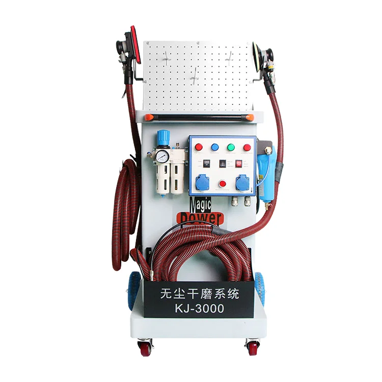 Tlf Tools For Woodw…