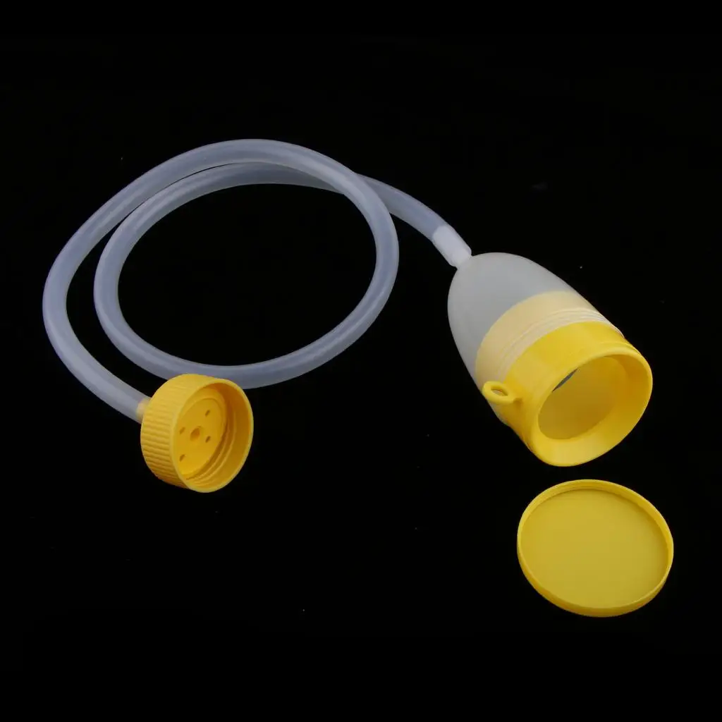 Garrafa masculina reutilizável para mictório xixi, 1700mL, coletor de recipiente de drenagem noturna para homens