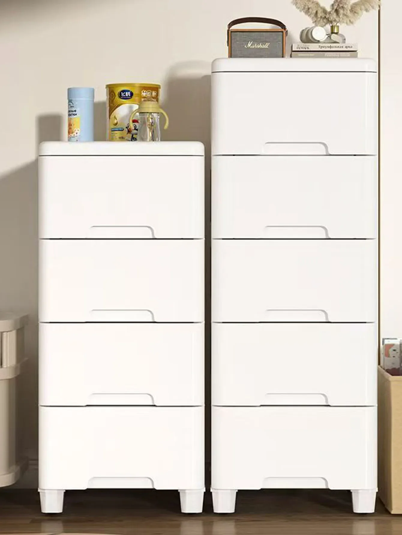 yZ[z܂肽ݎho[h[uG݃Lrlbgot - ƒ됮p[Lrlbg