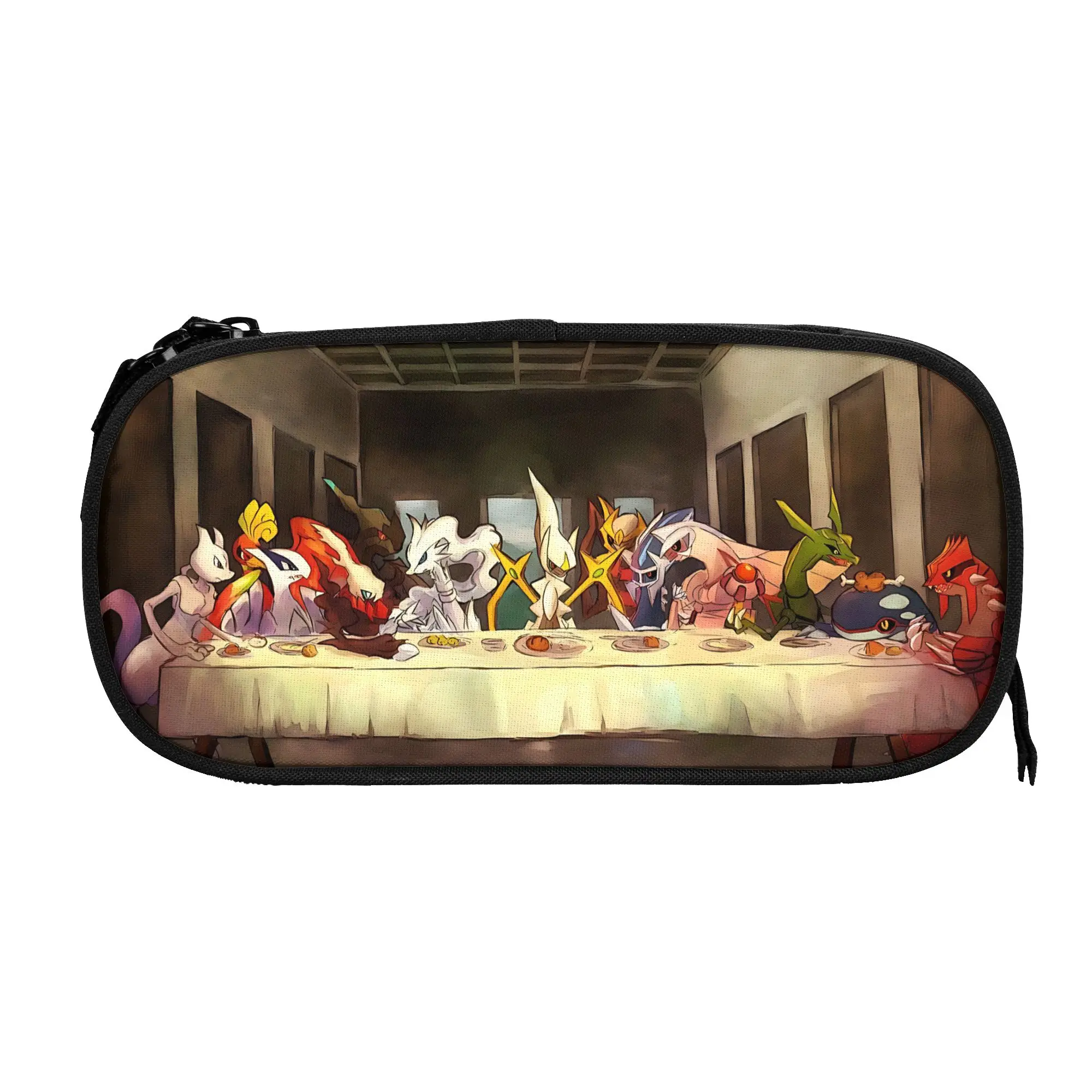 bolsas-de-grande-capacidade-para-criancas-com-estampas-de-personagens-de-desenhos-animados-tema-pokemon-ideal-para-a-escola-para-guardar-lapis-para-meninos-e-meninas