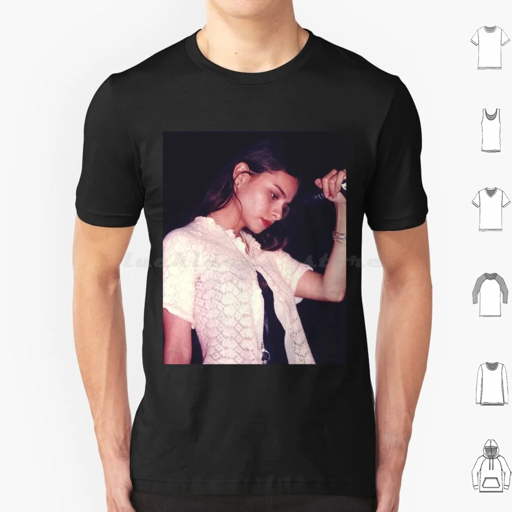 

Футболка Mazzy Star-90s Fanart, большой размер, 100% хлопок Mazzy Star Fans Mazzy Star Fans Mazzy Star Fan Mazzy Star Lovers Mazzy Star Lover