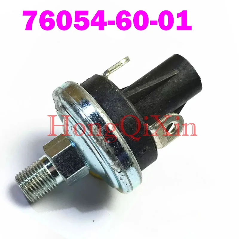 1PCS/LOT is suitable for industrial pressure switch sensor 76054-60-01 760546001 IC electronic