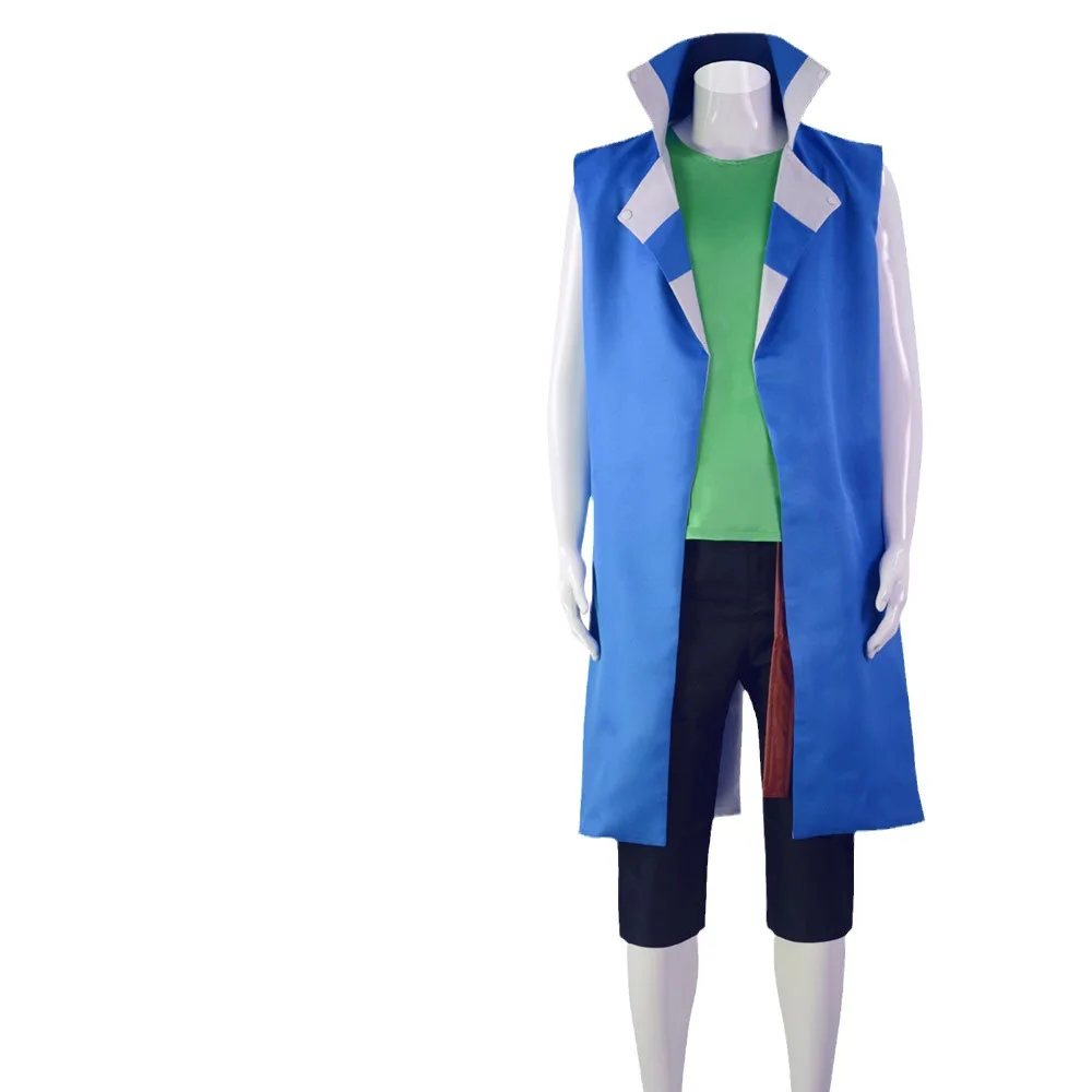 Nordic Anime Cosplay loween Performance Costume Women's Traditional National Stage Clothing Cotton Summer New Arrival