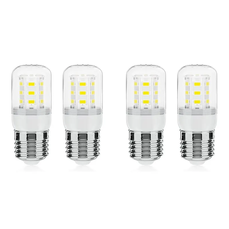 lampada-de-geladeira-y59a-para-kei-d34l-lampadas-de-luz-led-para-frigidaire-kenmore-35w-85v-265v-e27-luz-branca-4-pecas