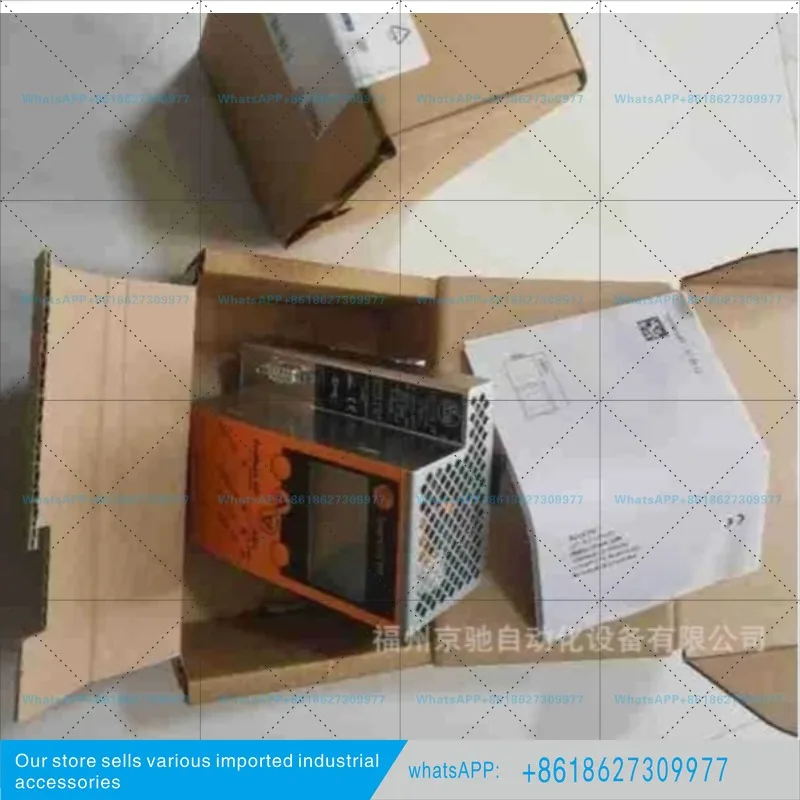 New original DF2212 DF2214 DF2216 DF2220 Relay diffuse reflection type genuine
