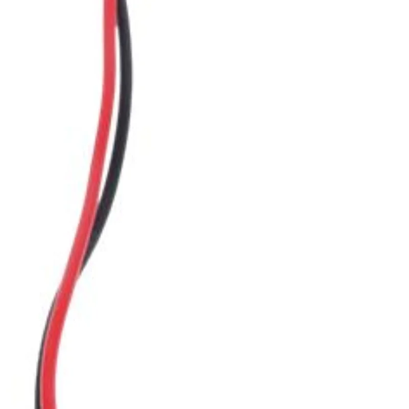 

Universal Magnetic Snap-on Connection JR /JST Extension Cable For RC Model Battery Accessories