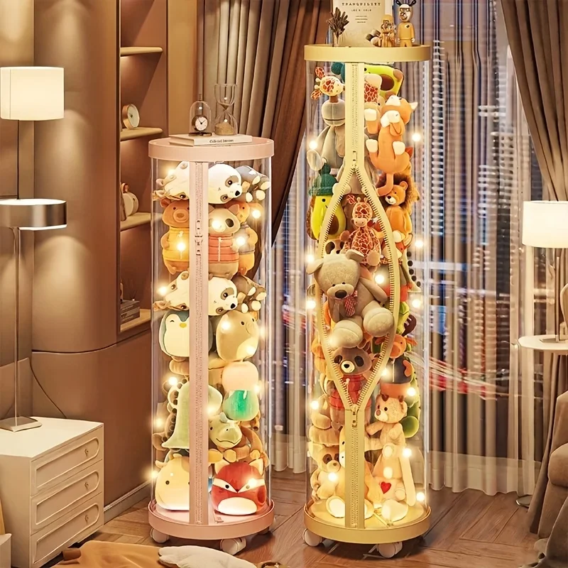 #27 Toy Chests Ranking List in 2026