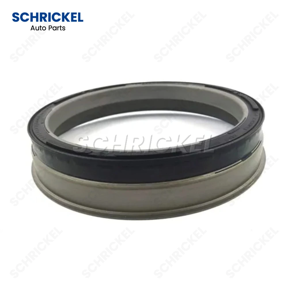 6T30E 6T31E 6T35E Automatic Transmission 3-5-Reverse Clutch Piston 24259059 24259910 For GM BUICK Chevrolet 6T30 6T31 6T35