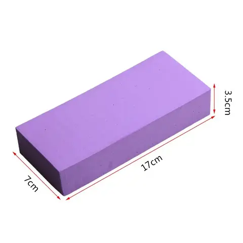 10 best sales melamine sponge - №10