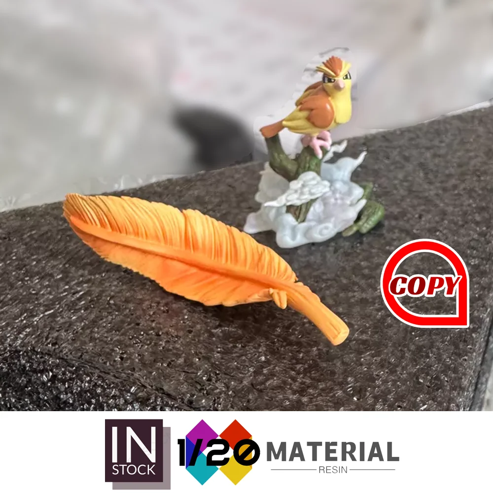 [in-stock]1-20-resin-scale-world-[copy-pallet-t]-–-pidgey