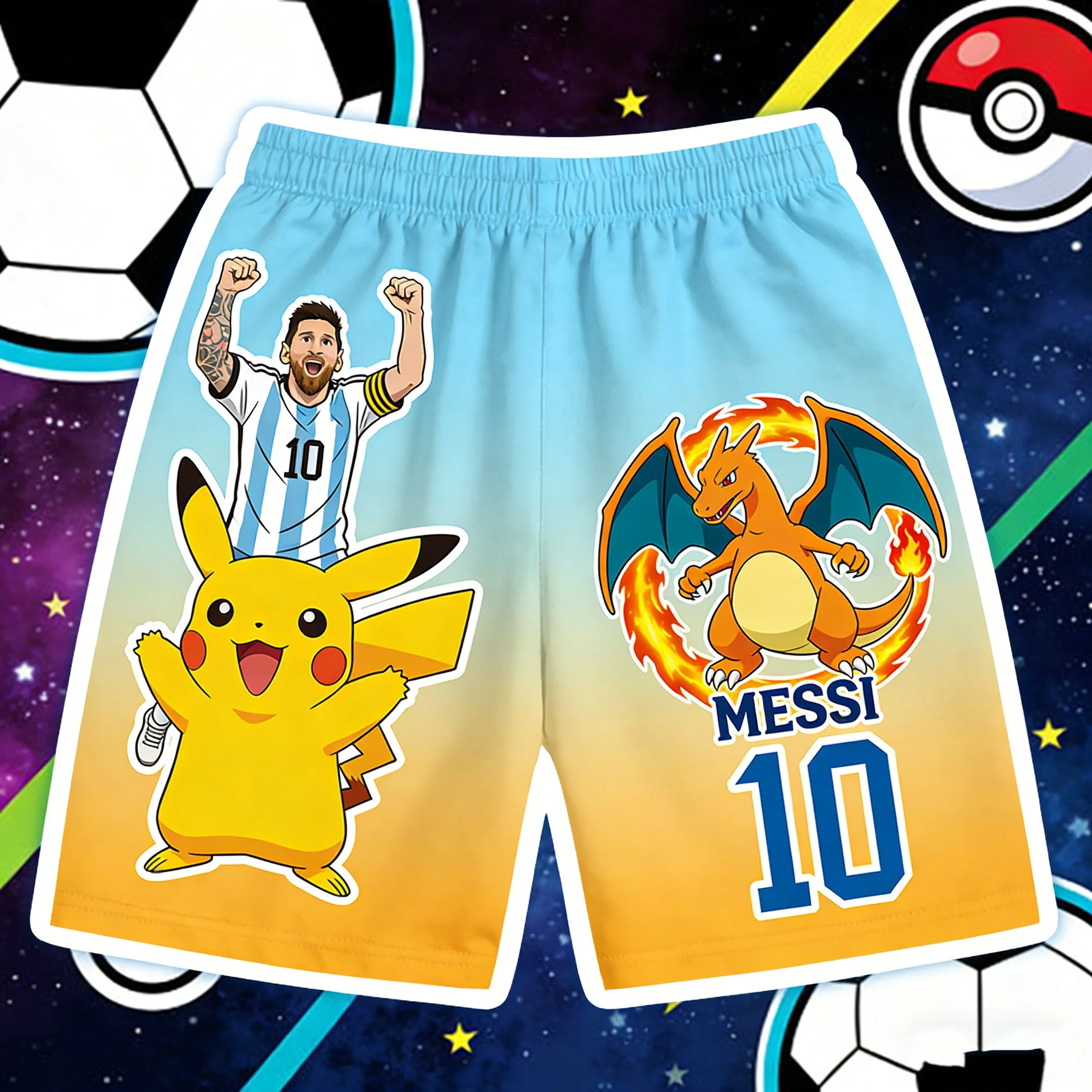 calcas-masculinas-de-futebol-ao-ar-livre-y2k-messi-10-de-secagem-rapida-para-praia-com-estampa-de-desenho-animado-estilo-verao