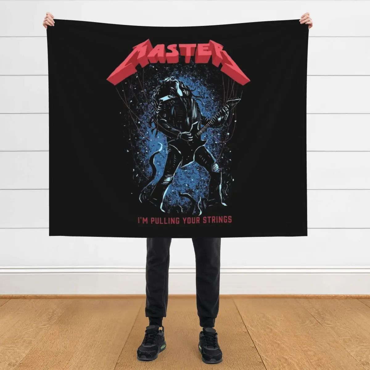 

master Joseph Quinn Joseph Throw Blanket Beautifuls funny gift Thermals For Travel Blankets