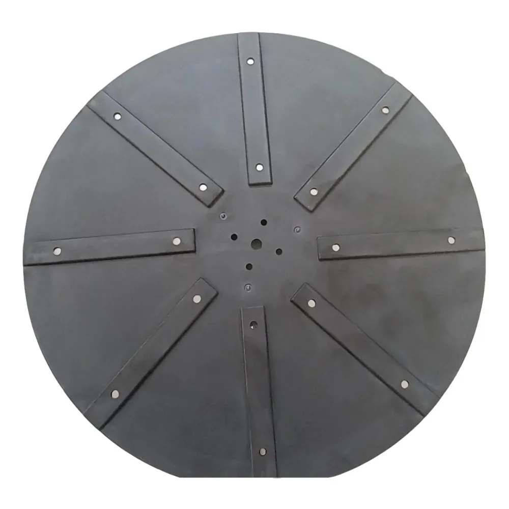 

Spreader Throwing Disk Plant Protection Machine Drones Accessories for DJI T10 T20