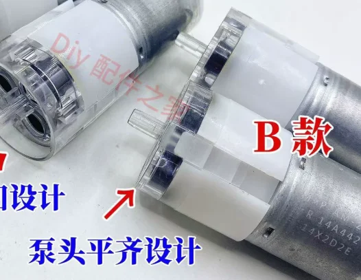 

Набор для модификации токарного станка: шпиндель для деревообработки, металлообработки, DIY, станок для изготовления бусин Будды, с трех- и четырехкулачковыми самоцентрирующимися патронами