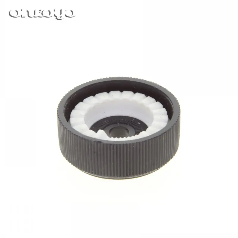 Industrial Sewing Machine Spare Parts  Accessories For SINGER 20U Zigzag Machine Feed Dial 541650