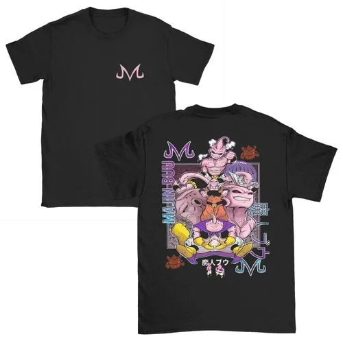 

Wanda T-shirt suitable for both men and women. For summer. Breathable and comfortable. New 2026 model.