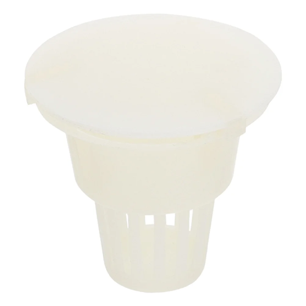 

Spittoon Filter Plastic Strainer Dental Filtration Tool Replacement Small Disposable Convenient