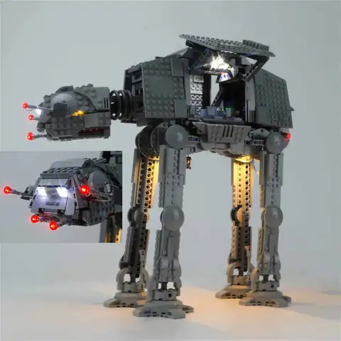 Lego 75288-AliExpress