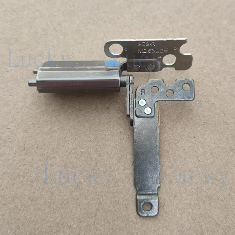 

f FOR DELL Lingyue 7306 screen axis hinge separate right side
