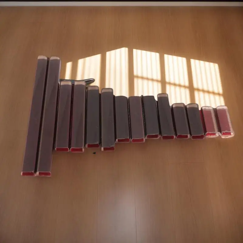 Drone-motordraadbescherming: 4-pack 10 mm breed 25-110 mm RC-schildbuis