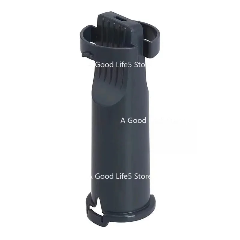 

Подходит для кофемашины Jura CLARIS Smart Water Tank Держатель фильтра Удлинительная трубка E8 E60 S8 S80