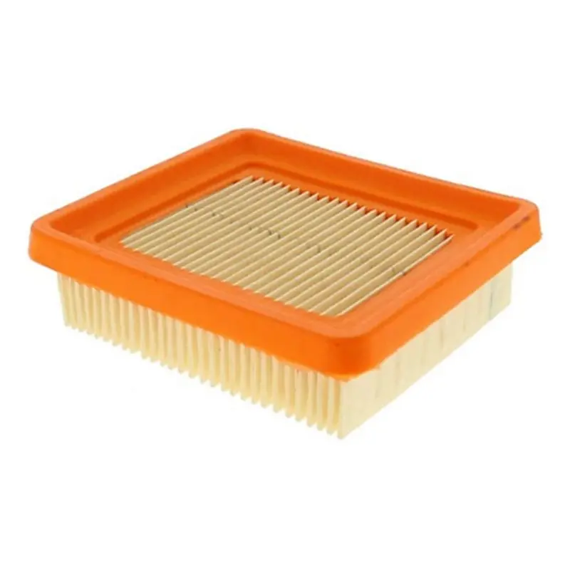 ABZC-20Pcs Air Filter Cleaner For FS120 FS200 FS250 FS300 FS350 FS400 FS450 Trimmer Chainsaw