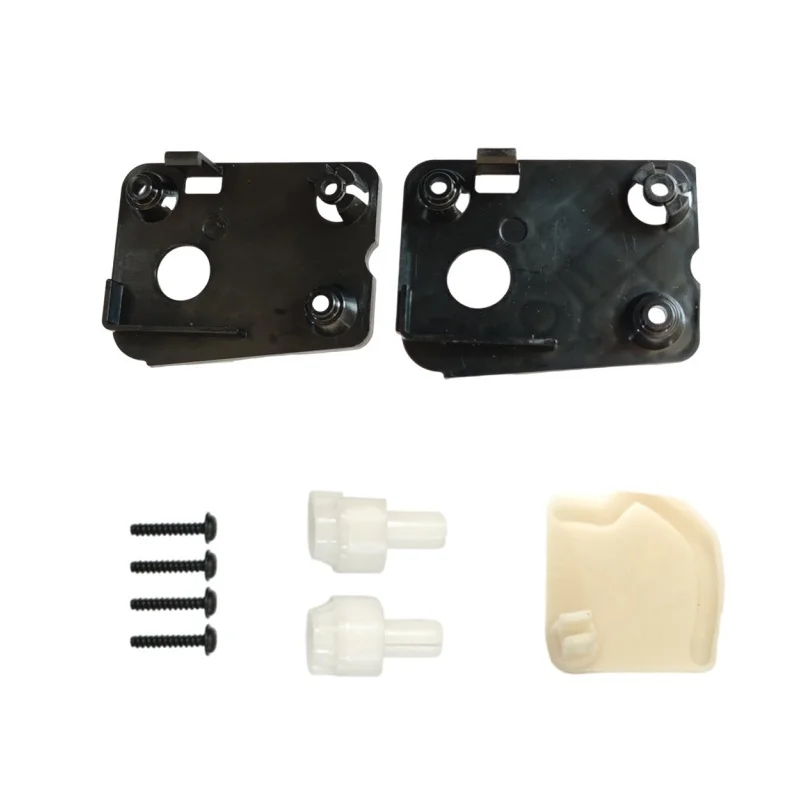 

Автомобильный клапан кондиционера с подогревом, ремонтный комплект климат-контроля для Peugeot 307 Citroen C4 1607044080 6450XZ 6450.XZ