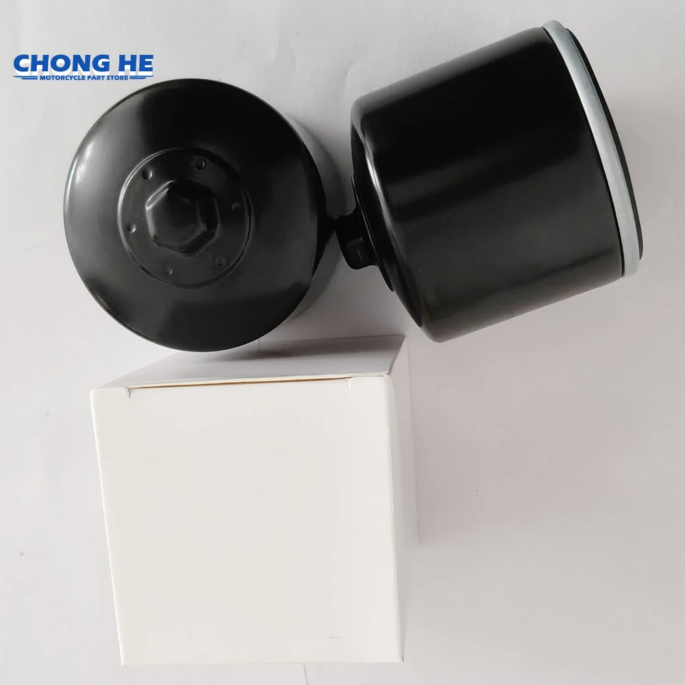 

1pc/2/4pc Oil Filter For Ducati 1200 Multistrada S DVT GT 1200 Multistrada DVT Sport Urban Pack 1200 Multistrada Enduro Pro 2018
