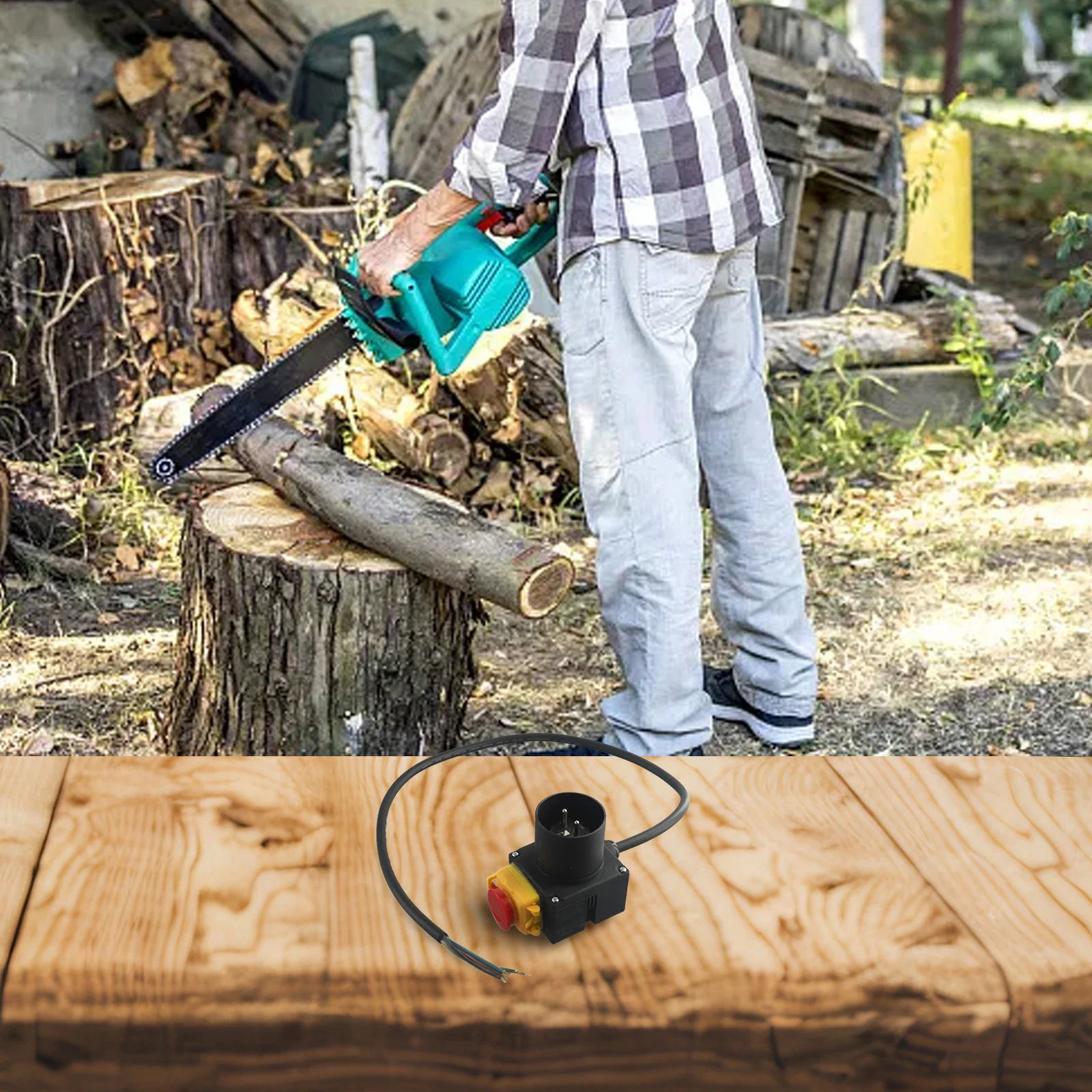 reliable-log-splitter-switch-designed-for-250v-applications-ip54-rated-for-outdoor-use-handles-up-to-16a-current