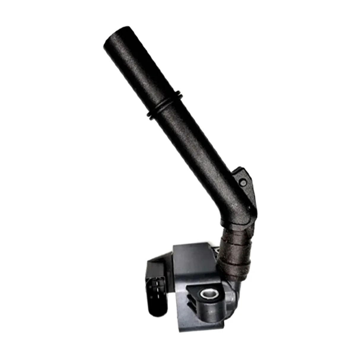 메르세데스 벤츠용 자동차 점화 코일, A B C E CLA 2649061200, A2649061200