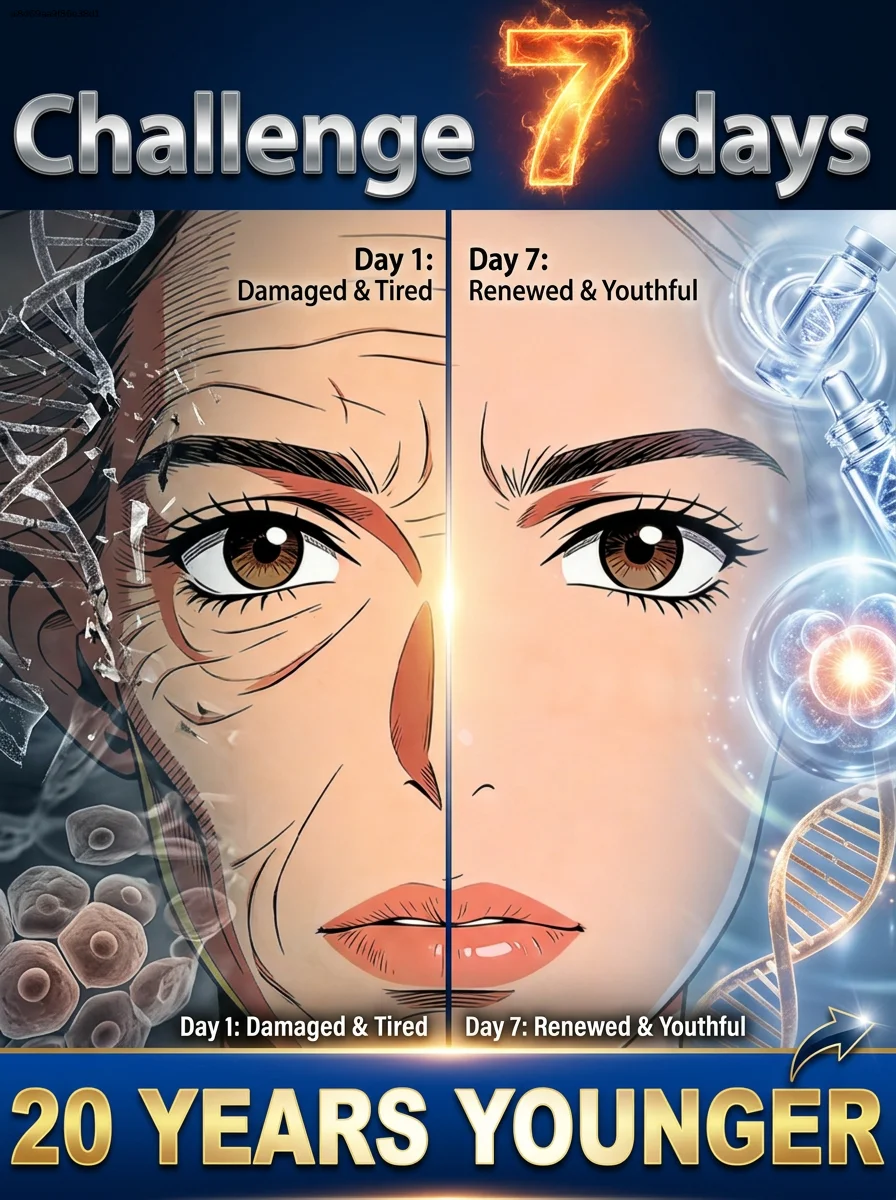 2026-skin-management-zero-fine-lines