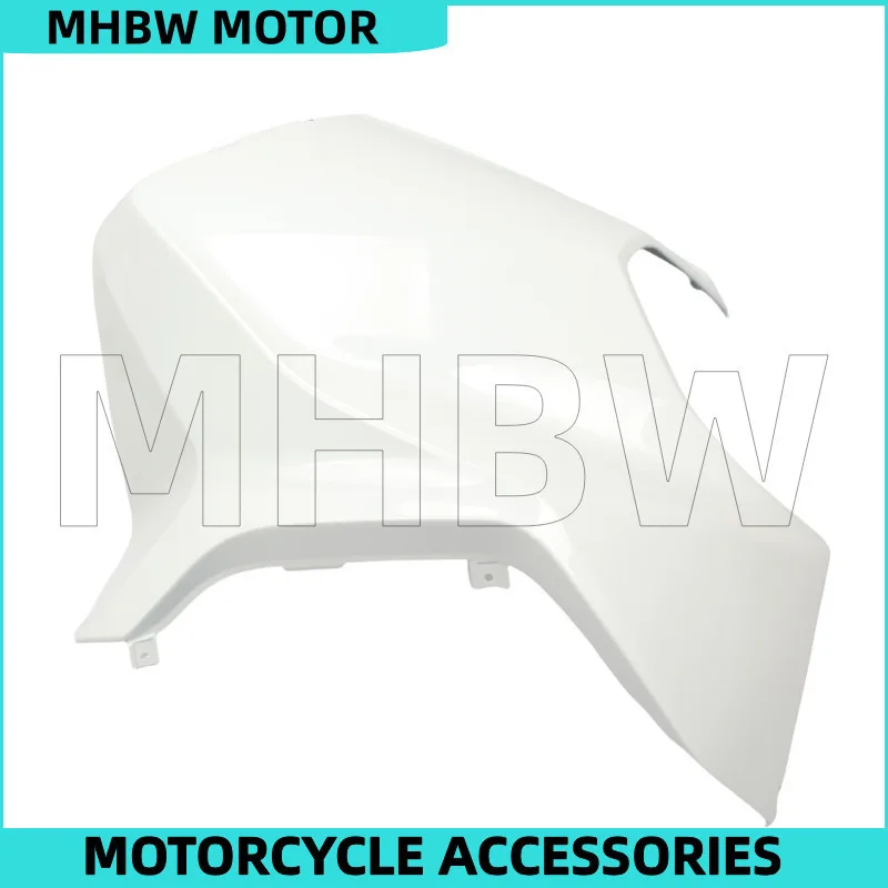 Right Side Front Cover for Sym Maxsym Tl500