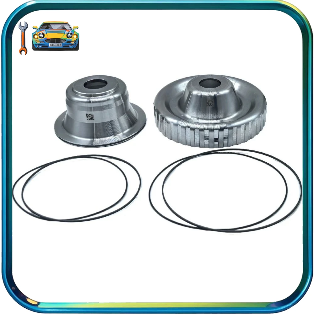 

Original CVT180 Transmission Pulley Repair Kit for Chery Car Accessories