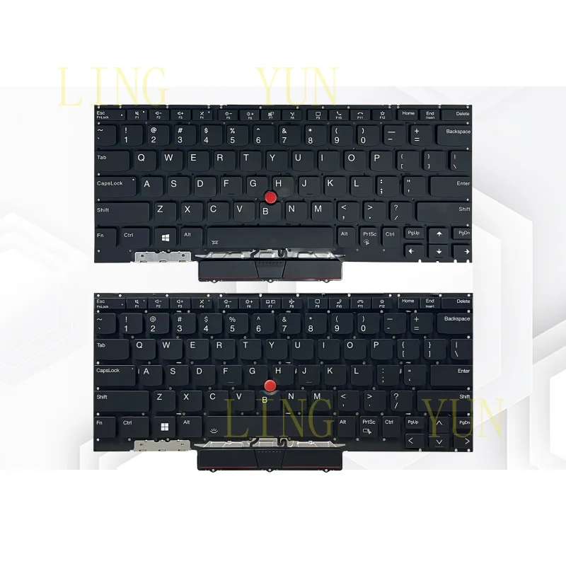 Z Suitable For Thin…