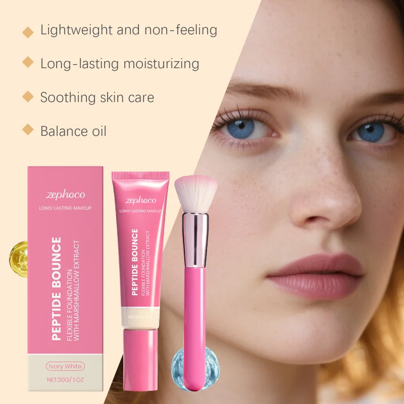 

Hydrating Exfoliating Repair Essence Moisturizing Formula Sloughs Dead Skin, Locks Moisture and Cares for Skin