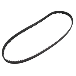 1PCS #822104007 Motor Belt For Elna 9006,CE20 Janome MC6000,MC8000,MC9000,MC9500,MC9700 Kenmore 385.19000