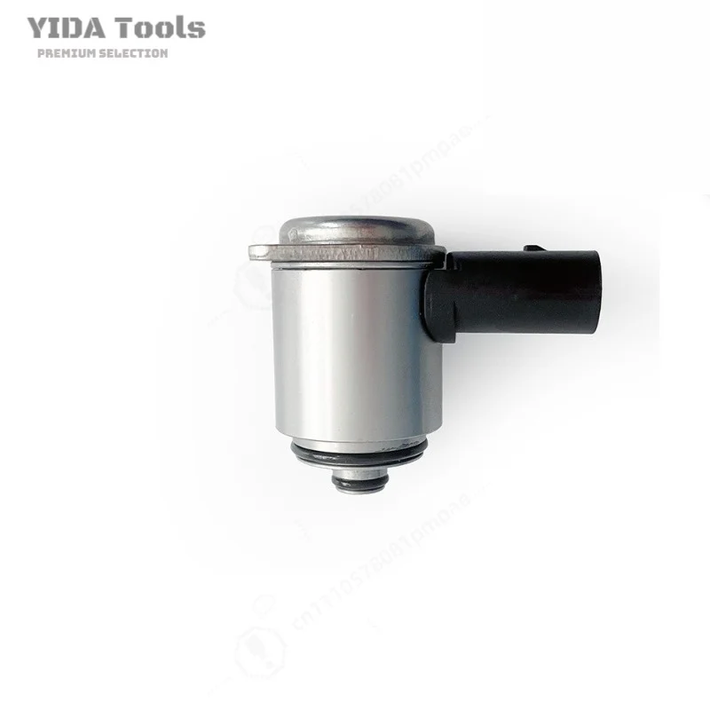 valvola-solenoide-del-servosterzo-8e1998317a-3310300443-per-a4-b7-a4l-bb-parti-di-ricambio-per-riparazione-del-servosterzo