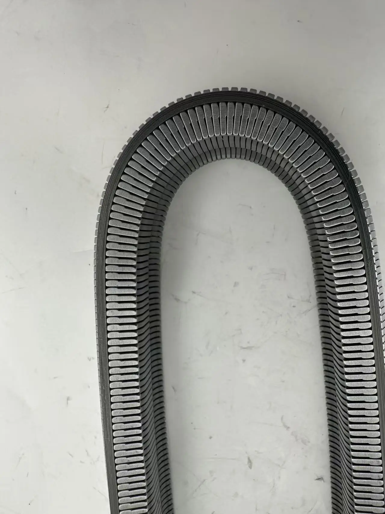 01J 01T CVT Automatic Transmission Pulley Chain Belt 67521852 7122082100 01J331301BG 01J331301BQ For AUDI A4 A6L A8L