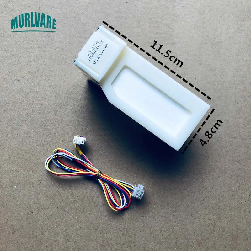 NSBC003 0064001313 Elektrische Demper Schakelaar Voor Haier Koelkast Koelkast