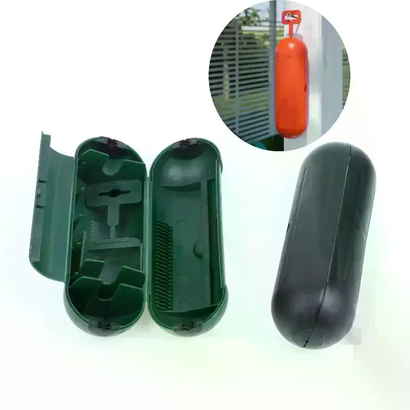 /PFU/Waterproof Outdoor Cable Junction Box Dustproof Weather Resistant For Yard Garden Electrical Wiring Projects 1Pcs