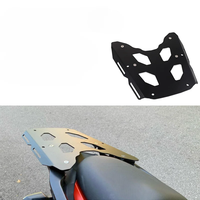 

Кронштейн для багажника Kawasaki Versys 650 2015-2024