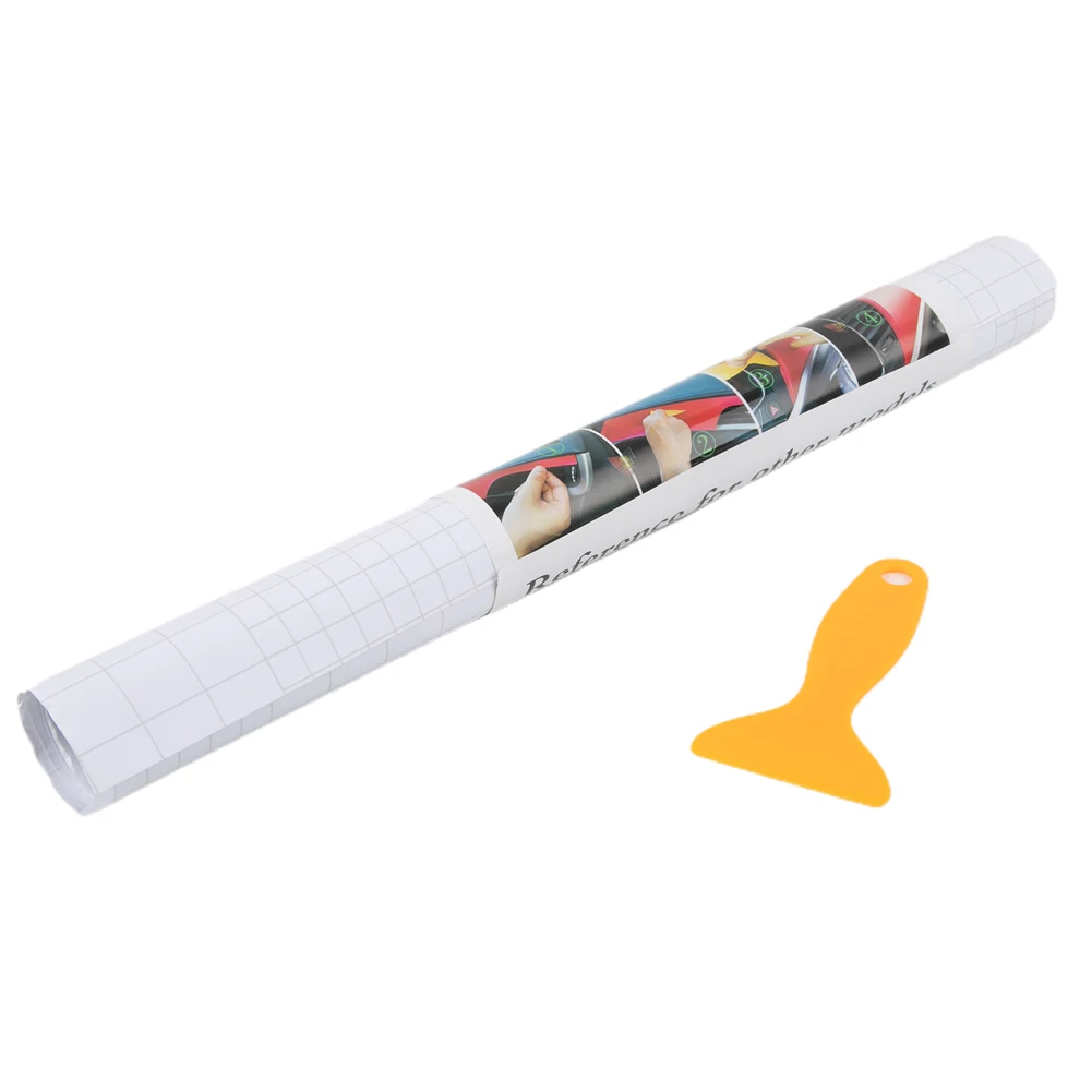 

Накладки на элементы интерьера автомобиля, для офиса, улицы, сада, дома, 3D глянцевые заменители, для праворульных автомобилей, из углеродного волокна, для BMW