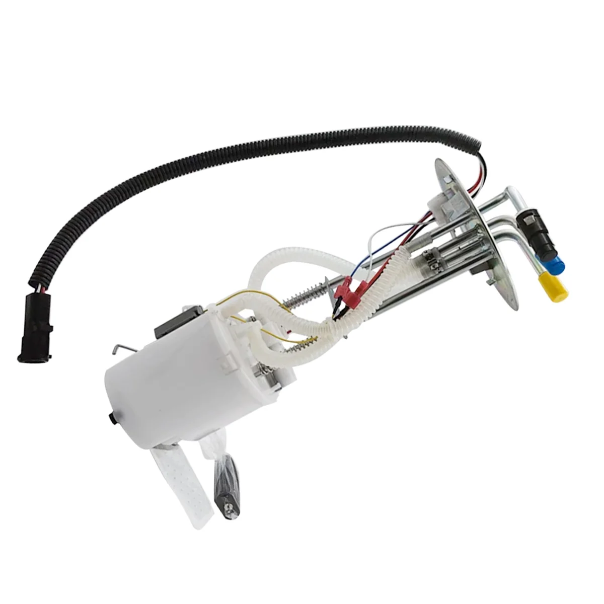 Fuel Pump Assembly 7036M E2220M for Ford E-150 E-250 E-350 Econoline 1992-1996