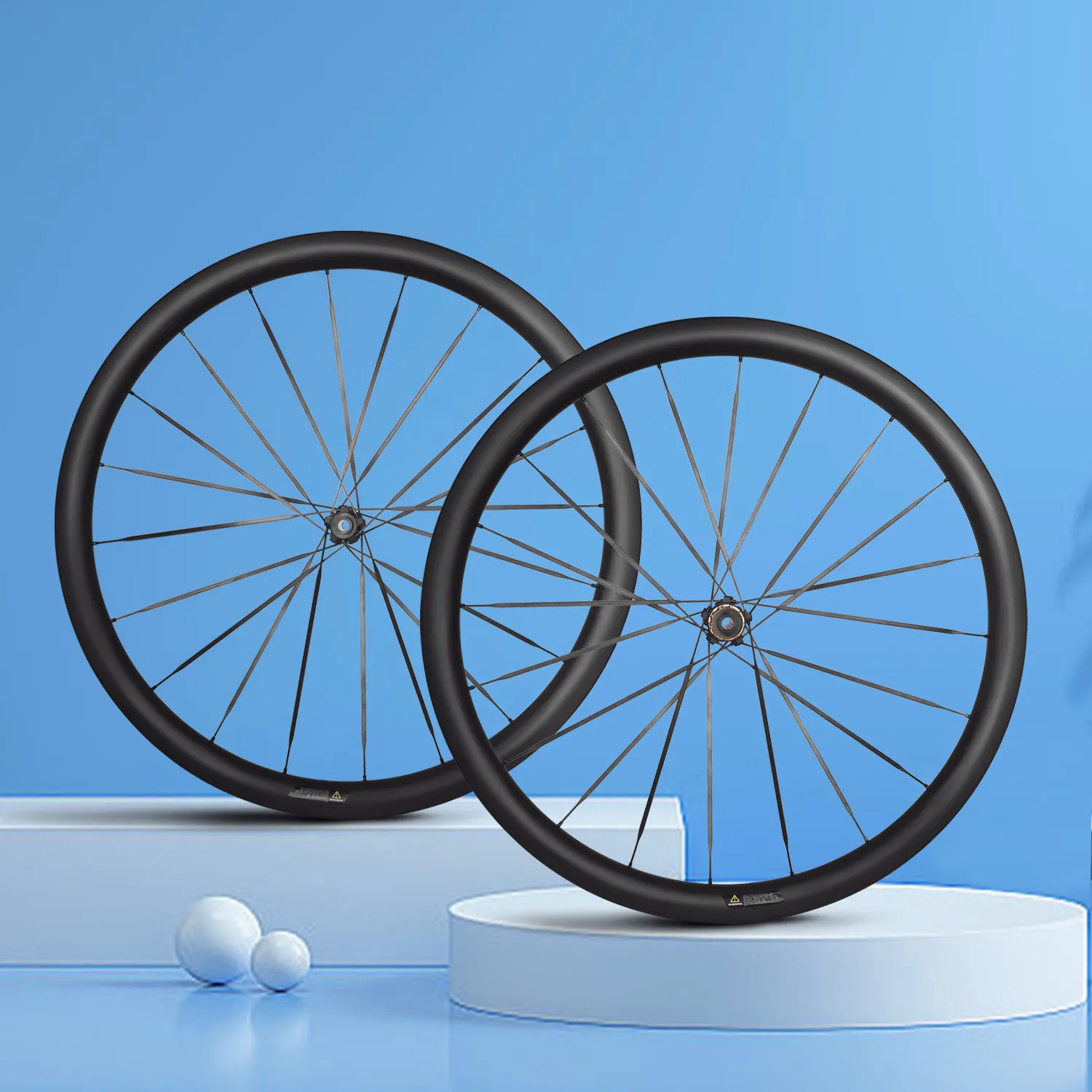 700c карбоновые спицы 38/50 мм гравийные сверхлегкие колеса для велокросса дисковый тормоз 36T трещотка обычная/керамическая колесная пара для шоссейного велосипеда