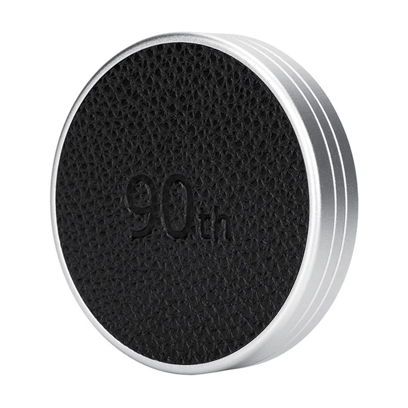 Durable-pour Fujifilm Instax Mini EVO couvercle de Protection d'objectif pour le FUJI Fujifilm Instax Mini EVO