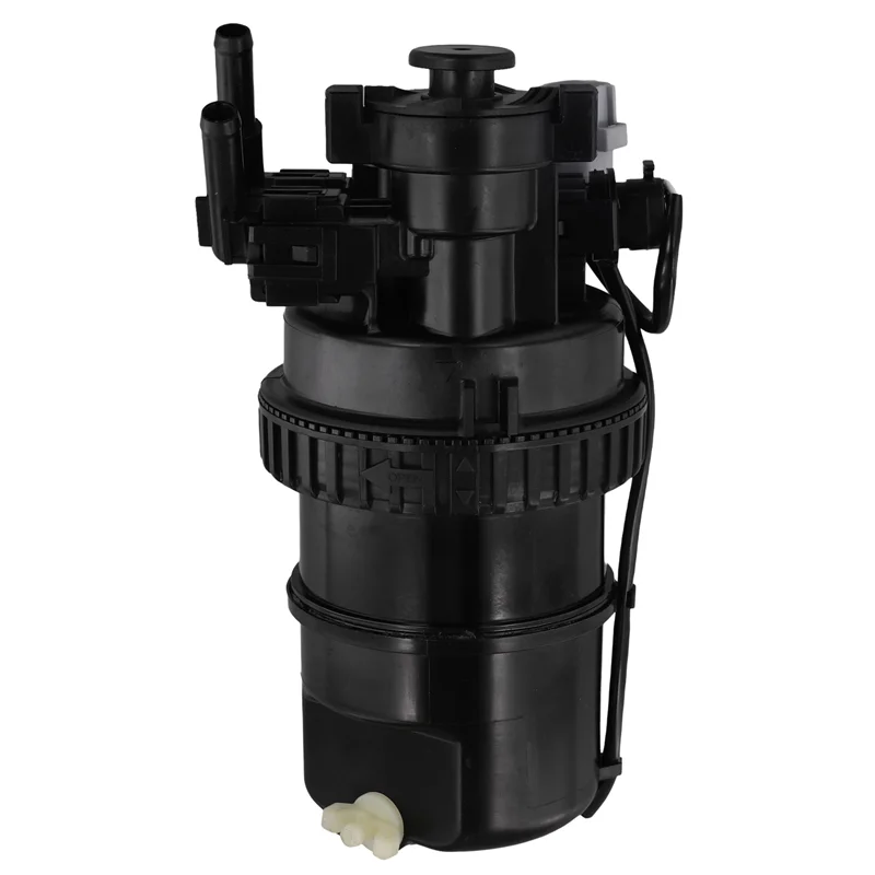 

Professional Grade 23300-11240 Car Fuel Filter System For TOYOTA HIACE GDH3 - Maintain Clean Fuel Line