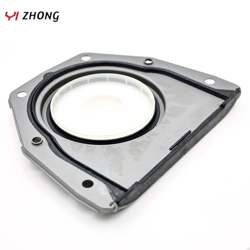 

BM5G6K301AC Задний сальник коленчатого вала для Ford ‌ Фокус 2012-2014 Телец ‌ Эскорт ‌ ‌ Фиеста Мондео Телец