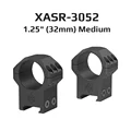 XASR-3052