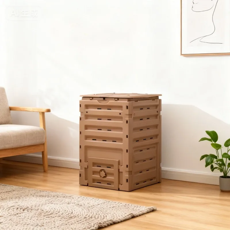 

Portable Barbecue Char Coal Grills Camping Furnace Meat Smoker Barrel Bbq Grill Outdoor Kitchen Fire Wood Heater Bonfire Kovea